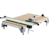 Festool Stół wielofunkcyjny MFT/3 495315
