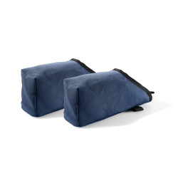 Festool Torba T-BAG M T4/2...