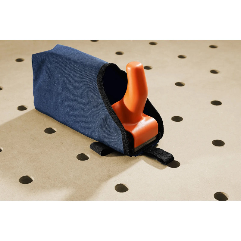 Festool Torba T-BAG M T4/2 577505