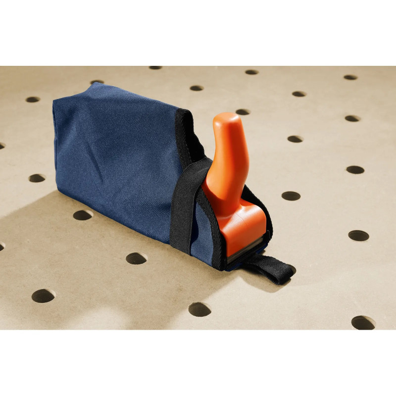 Festool Torba T-BAG M T4/2 577505