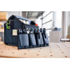 Festool Torba T-BAG M T4/2 577505