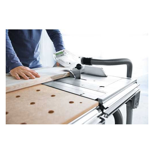 Festool Stół wielofunkcyjny MFT/3 495315