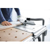 Festool Stół wielofunkcyjny MFT/3 495315