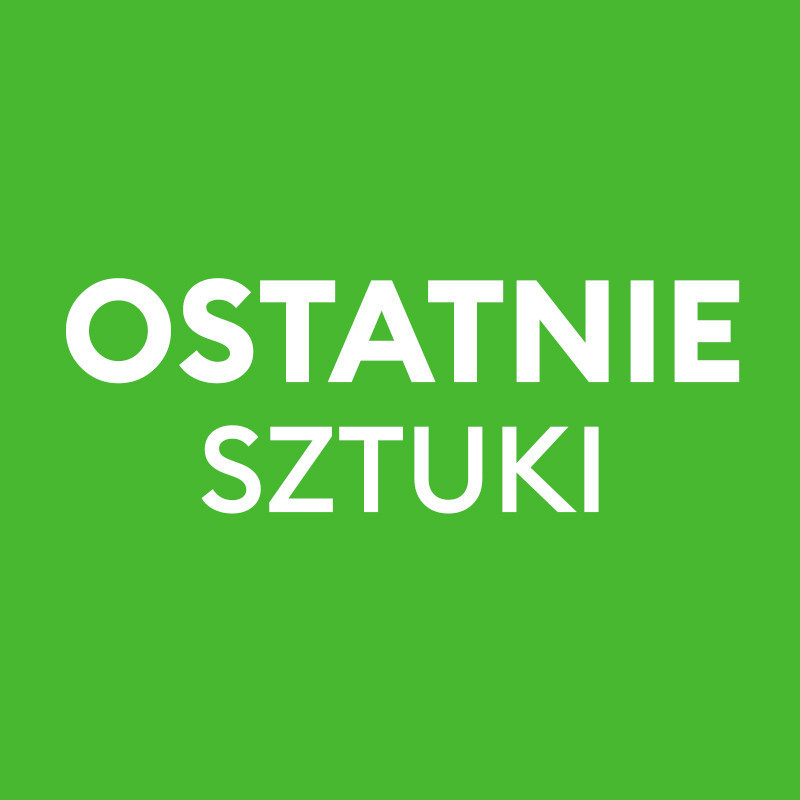 Festool  Krążki ścierne STF D125/8 P360 GR/100 497176