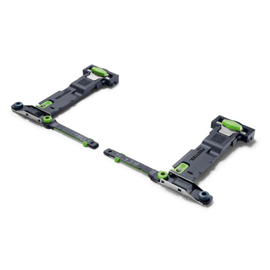 Festool Wskaźniki pozycji zagłębienia FS-EP TS/TSC55 578695
