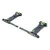 Festool Wskaźniki pozycji zagłębienia FS-EP TS/TSC55 578695 Festool Wskaźniki pozycji zagłębienia FS-EP TS/TSC55 578695