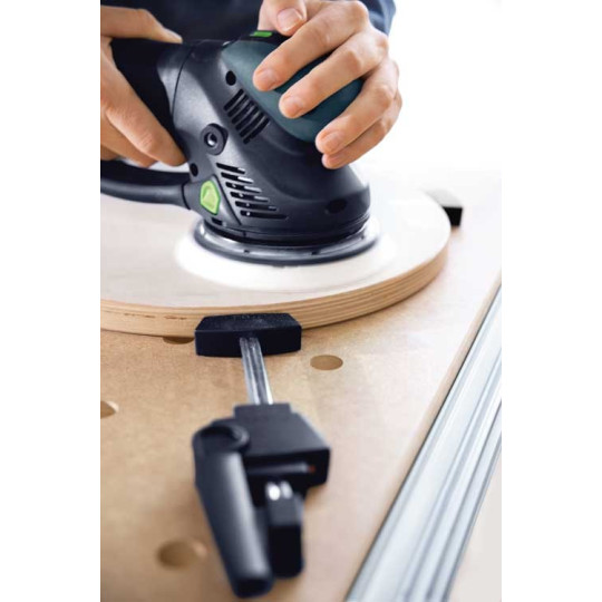 Festool Stół wielofunkcyjny MFT/3 495315