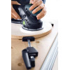 Festool Stół wielofunkcyjny MFT/3 495315