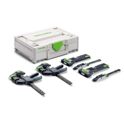 Festool Zestaw wyposażenia ZS FS-EP TS/TSC55 578697