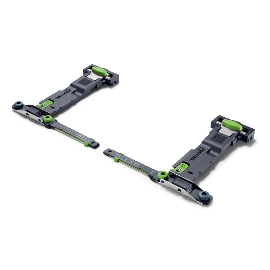 Festool Wskaźniki pozycji zagłębienia FS-EP TS60 578696
