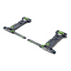 Festool Wskaźniki pozycji zagłębienia FS-EP TS60 578696 Festool Wskaźniki pozycji zagłębienia FS-EP TS60 578696