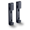 Festool Mocowanie HA-FS/2 578938