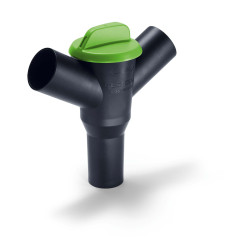 Festool Zawór Y SV-AS D50 SWT 578533