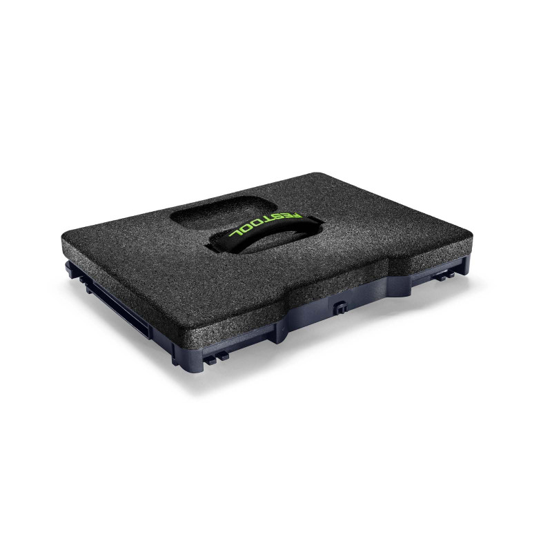 Festool Poduszka do siedzenia SK-CT/SYS 578730