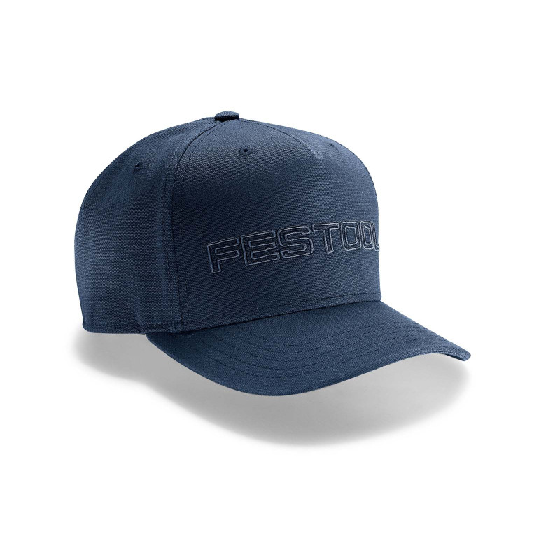 Festool Czapka GC-FT5 578703