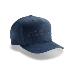 Festool Czapka GC-FT5 578703