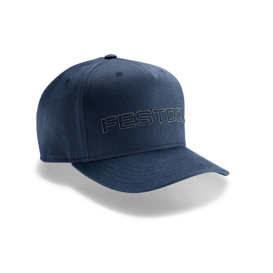 Festool Czapka GC-FT5 578703