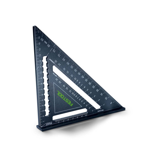 Festool Kątownik ciesielski ZMW-FT1 578971