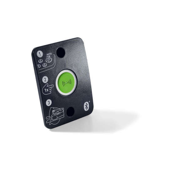 Festool Moduł Bluetooth&reg; CT-F I/M 578968