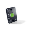Festool Moduł Bluetooth® CT-F I/M 578968 Festool Moduł Bluetooth® CT-F I/M 578968