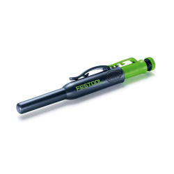 Festool Oł&oacute;wek do głębokich otwor&oacute;w TLM-FT1 578973