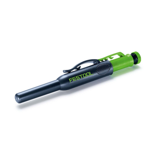 Festool Ołówek do głębokich otworów TLM-FT1 578973 Festool Ołówek do głębokich otworów TLM-FT1 578973