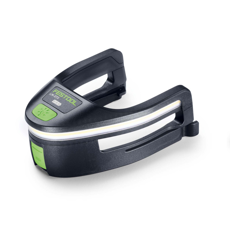 Festool Moduł oświetlenia LM-DTS 578708 Festool Moduł oświetlenia LM-DTS 578708