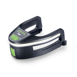 Festool Moduł oświetlenia LM-DTS 578708