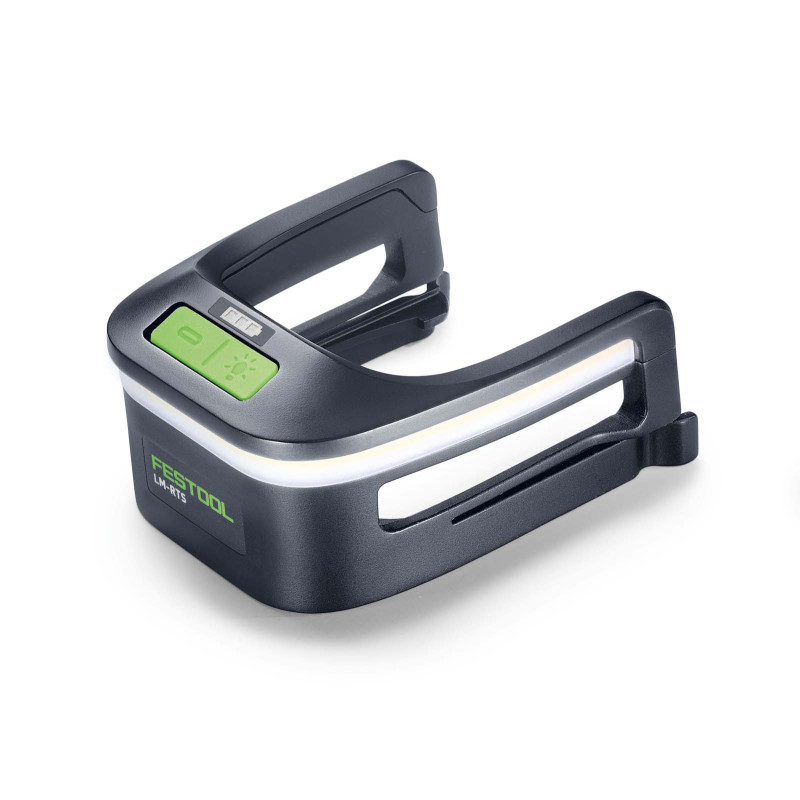 Festool Moduł oświetlenia LM-RTS 578836