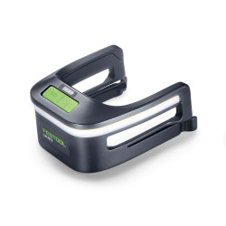 Festool Moduł oświetlenia LM-RTS 578836