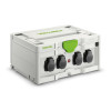 Festool SYS-PowerHub SYS3-PH M 187 BE/CZ/FR 578573