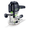 Festool Frezarka górnowrzecionowa OF 1400 EBQ-Plus 578940 Festool Frezarka górnowrzecionowa OF 1400 EBQ-Plus 578940