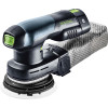 Festool Akumulatorowa szlifierka mimośrodowa ETSC 125 3,0 I-Plus 578854 Festool Akumulatorowa szlifierka mimośrodowa ETSC 125 3,0 I-Plus 578854
