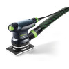 Festool Szlifierka oscylacyjna RTS 400 REQ-Plus 578926 Festool Szlifierka oscylacyjna RTS 400 REQ-Plus 578926