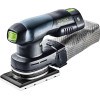 Festool Akumulatorowa szlifierka oscylacyjna RTSC 400 3,0 I-Set 578934 Festool Akumulatorowa szlifierka oscylacyjna RTSC 400 3,0 I-Set 578934