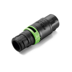 Festool Złączka redukcyjna RM-D36/27-AS/CT 578970