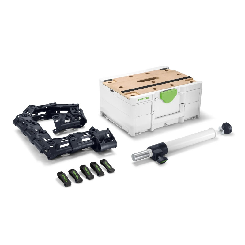 Festool Wysięgnik odsysający CT-ASA FLX J 578517