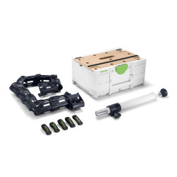 Festool Wysięgnik odsysający CT-ASA FLX J 578517