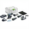 Festool Akumulatorowa szlifierka Delta DTSC 400 3,0 I-Plus 578848 Festool Akumulatorowa szlifierka Delta DTSC 400 3,0 I-Plus 578848