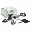 Festool Szlifierka oscylacyjna RTS 400 REQ-Plus 578926 Festool Szlifierka oscylacyjna RTS 400 REQ-Plus 578926