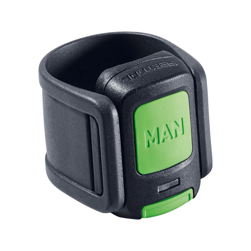 Festool Zestaw do zdalnej obsługi CT-F I 578499