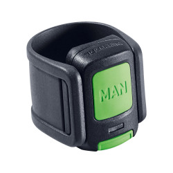 Festool Zestaw do zdalnej obsługi CT-F I 578499