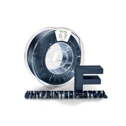 Festool Filament FIL-BL 578974