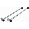 Festool  Poprzeczka MFT 3-QT 495502