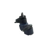 Festool  Dodatkowy zacisk MFT/3-ZK 495541