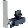 Festool  Zderzak przesuwny MFT/3-AR 495542