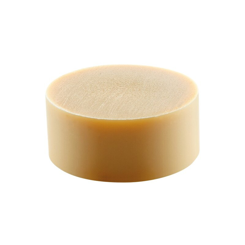 Festool Klej kolor naturalny EVA nat 48X-KA 65 499812