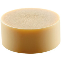 Festool Klej kolor naturalny EVA nat 48X-KA 65 499812