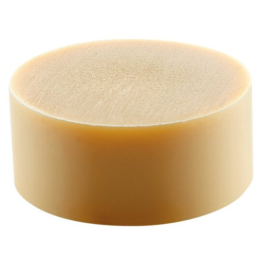 Festool Klej kolor naturalny EVA nat 48X-KA 65 499812