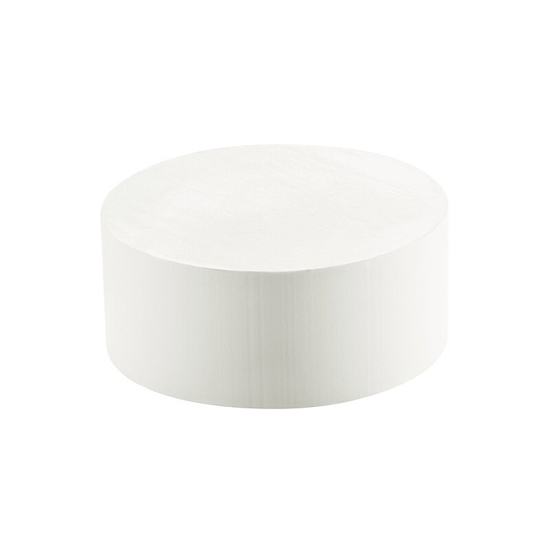 Festool  Klej kolor biały EVA wht 48X-KA 65 499813